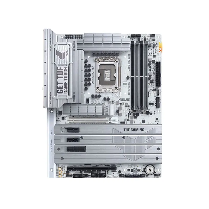 TUF GAMING Z890-PRO WIFI