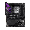 ROG-STRIX Z890-E GAMING WIFI