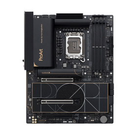 ProArt Z890 CREATOR WIFI
