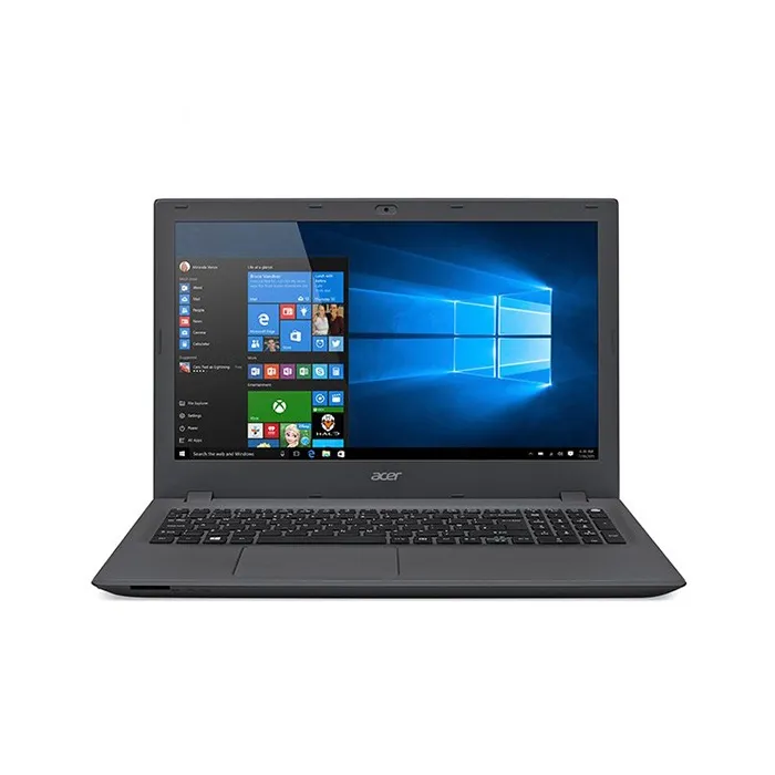 Laptop Acer Aspire E5-573G-P5Y1 لپ تاپ ایسر