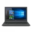 Laptop Acer Aspire E5-573G-P5Y1 لپ تاپ ایسر