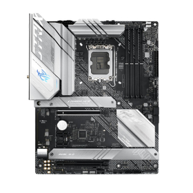 ROG-STRIX B660-A GAMING WIFI