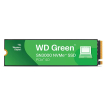 WD Green SN3000 NVMe