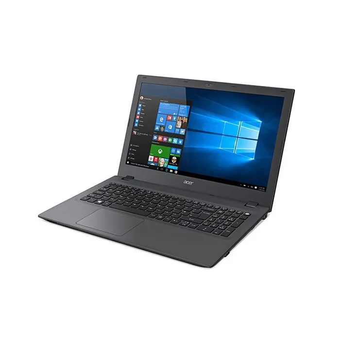 Laptop Acer Aspire E5-573G-P5Y1 لپ تاپ ایسر