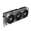 TUF-Gaming GeForce RTX 5070 قیمت خرید گرافیک ایسوس