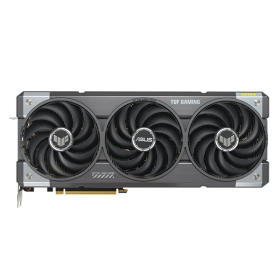 TUF-Gaming GeForce RTX 5070