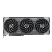 TUF-Gaming GeForce RTX 5070