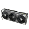 TUF-Gaming GeForce RTX 5070 قیمت خرید گرافیک ایسوس