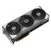 TUF-Gaming GeForce RTX 5070 قیمت خرید گرافیک ایسوس
