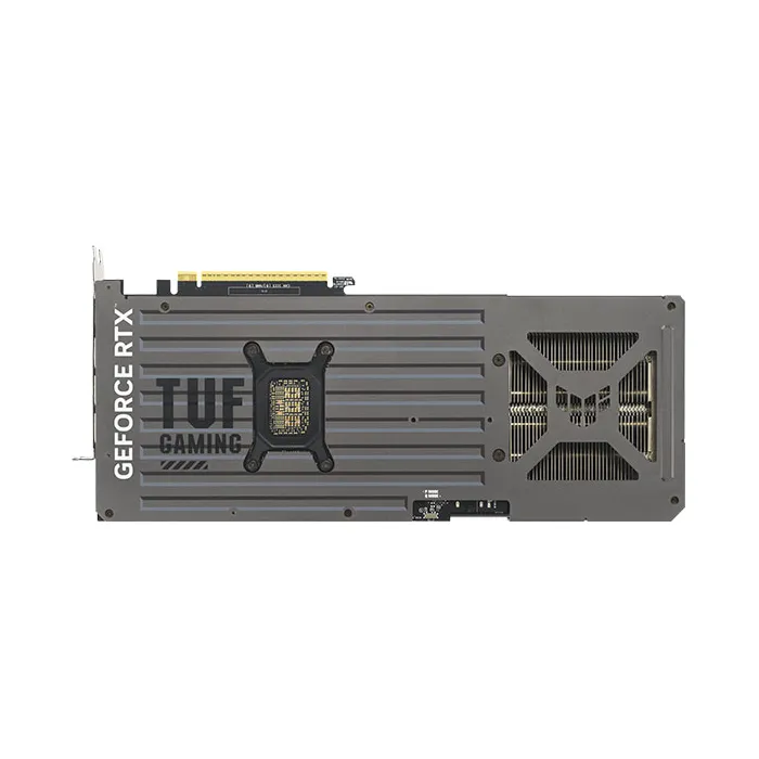TUF-Gaming GeForce RTX 5070 قیمت خرید گرافیک ایسوس