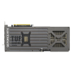 TUF-Gaming GeForce RTX 5070 قیمت خرید گرافیک ایسوس