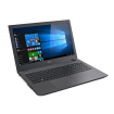Laptop Acer Aspire E5-573G-P5Y1 لپ تاپ ایسر
