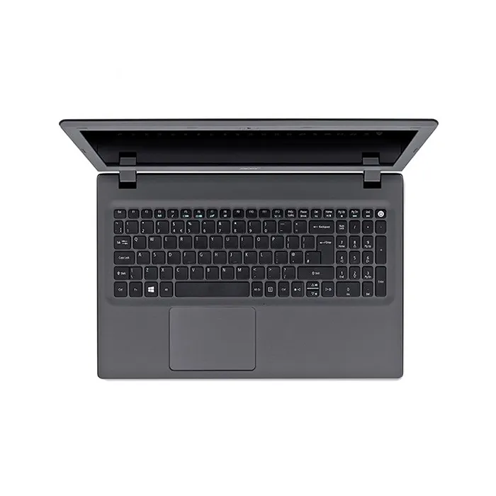 Laptop Acer Aspire E5-573G-P5Y1 لپ تاپ ایسر