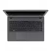 Laptop Acer Aspire E5-573G-P5Y1 لپ تاپ ایسر