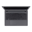 Laptop Acer Aspire E5-573G-P5Y1 لپ تاپ ایسر