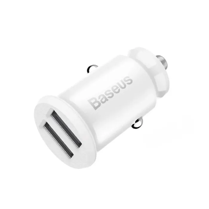 Baseus CCALL-ML02 Car Charger