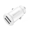 Baseus CCALL-ML02 Car Charger