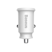 Baseus CCALL-ML02 Car Charger شارژر فندکی باسئوس