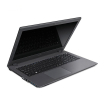 Laptop Acer Aspire E5-573G-P5Y1 لپ تاپ ایسر