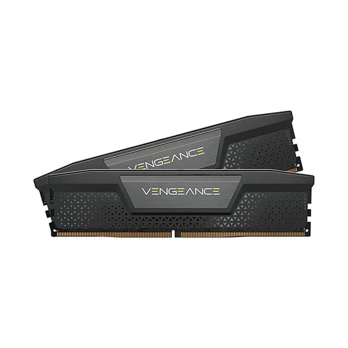 VENGEANCE DDR5 6000Mhz 32GB