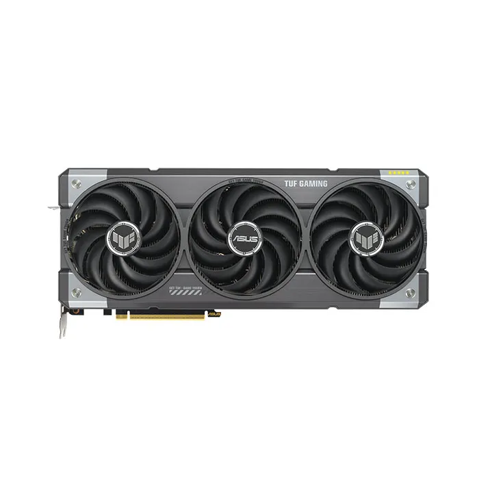TUF-Gaming GeForce RTX 5070 Ti