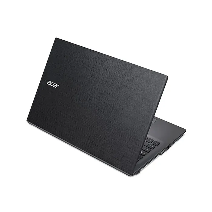 Laptop Acer Aspire E5-573G-P5Y1 لپ تاپ ایسر