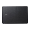Laptop Acer Aspire E5-573G-P5Y1 لپ تاپ ایسر