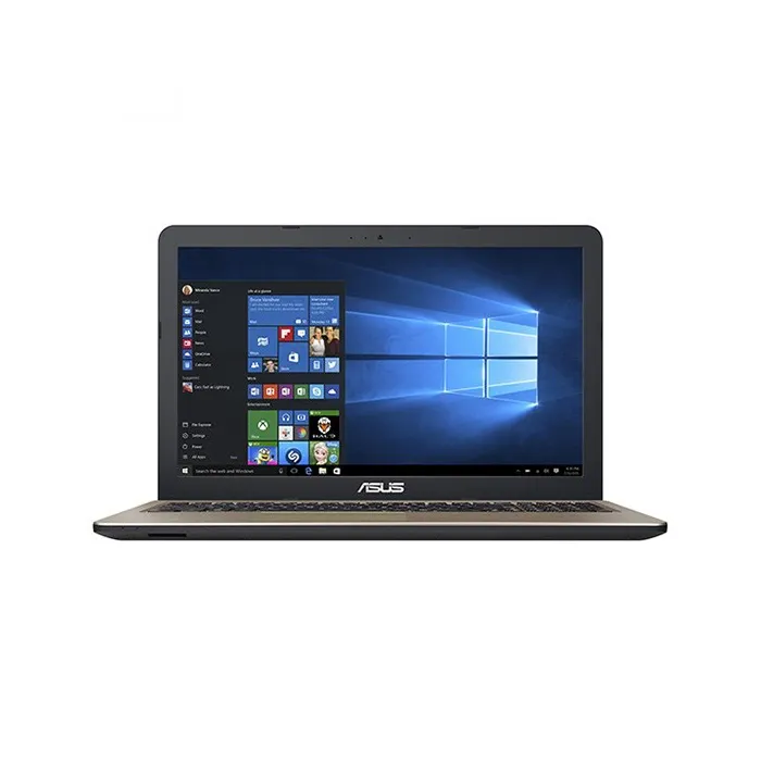 Laptop ASUS  X540LA لپ تاپ ایسوس