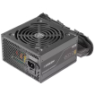 Power GREEN GP600A-ECO D