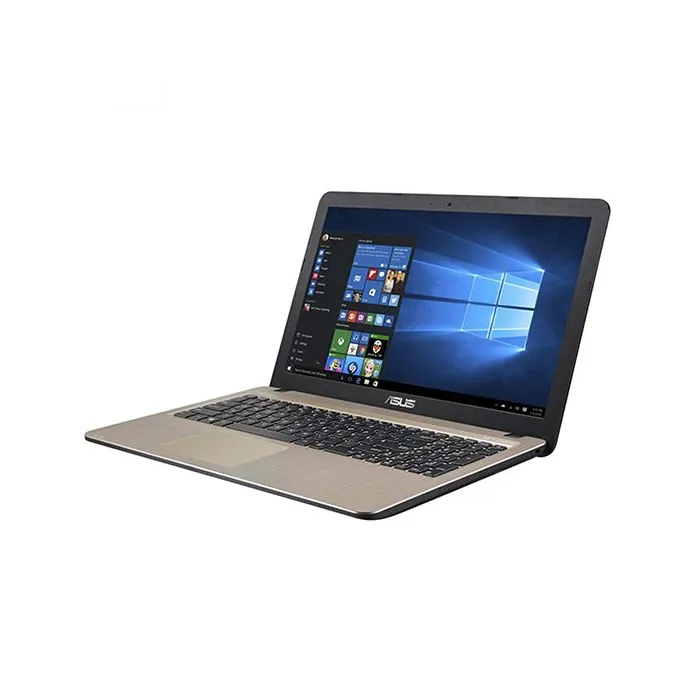 Laptop ASUS  X540LA لپ تاپ ایسوس