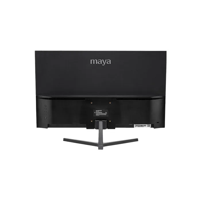 MAYA MO22A Fixed Stand قیمت خرید مانیتور مایا 22 اینچ