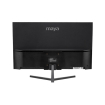 MAYA MO22A Fixed Stand قیمت خرید مانیتور مایا 22 اینچ