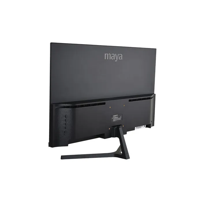 MAYA MO22A Fixed Stand قیمت خرید مانیتور مایا 22 اینچ