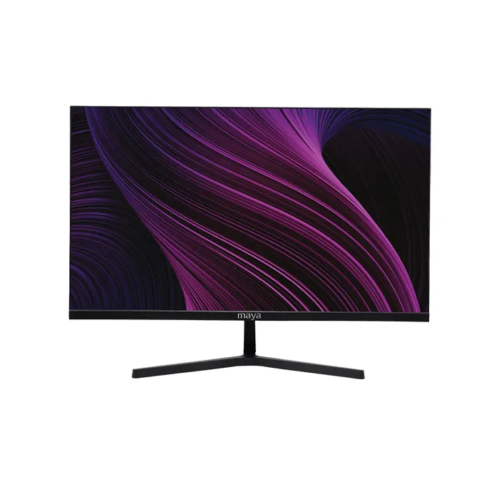 MAYA MO22A Fixed Stand