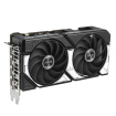 Dual GeForce RTX 5060 قیمت گرافیک ایسوس