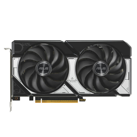 Dual GeForce RTX 5060