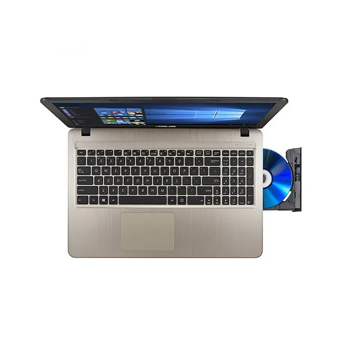Laptop ASUS  X540LA لپ تاپ ایسوس