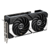 Dual GeForce RTX 5070 قیمت خرید گرافیک ایسوس
