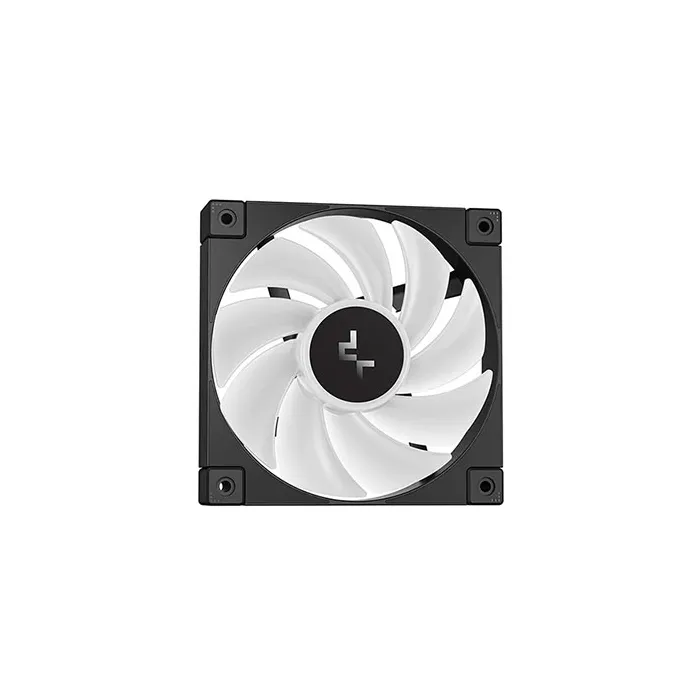 LP360 LIQUID CPU COOLER قیمت خرید فن سی پی یو دیپ کول