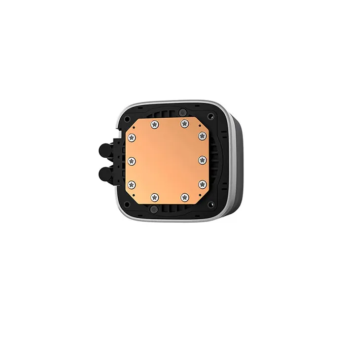 LP360 LIQUID CPU COOLER قیمت خرید فن سی پی یو دیپ کول