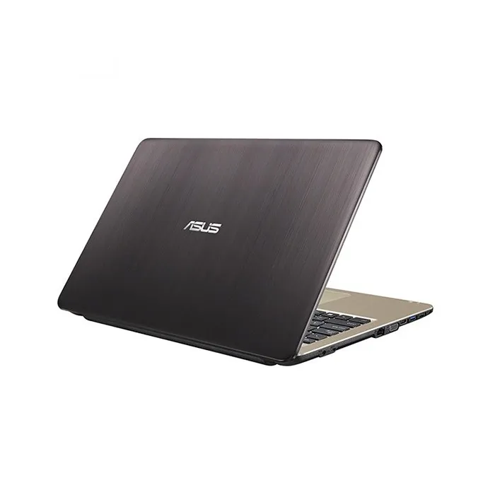 Laptop ASUS  X540LA لپ تاپ ایسوس