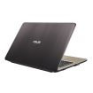 Laptop ASUS  X540LA لپ تاپ ایسوس