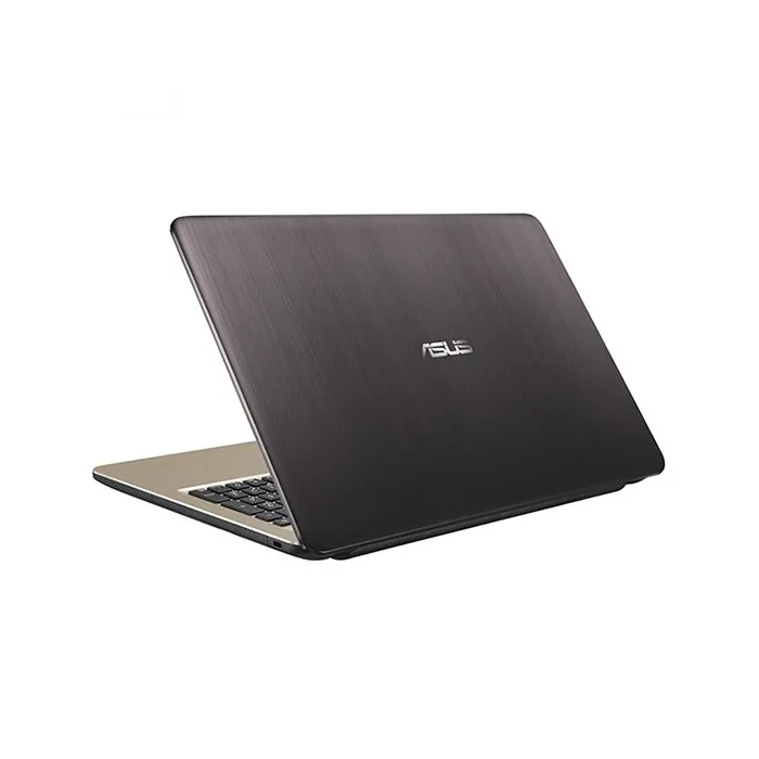 Laptop ASUS  X540LA لپ تاپ ایسوس