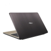 Laptop ASUS  X540LA لپ تاپ ایسوس