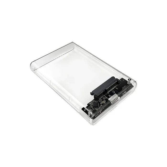 OSHD1 2.5-inch HDD Enclosure خرید باکس هارد 2.5 اینچی اسکو