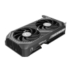 GEFORCE RTX 5060 TI TWIN EDGE قیمت گرافیک زوتاک 16 گیگابایت