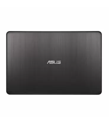 Laptop ASUS  X540LA لپ تاپ ایسوس
