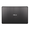Laptop ASUS  X540LA لپ تاپ ایسوس