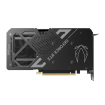 GEFORCE RTX 5060 TI TWIN EDGE قیمت گرافیک زوتاک 16 گیگابایت