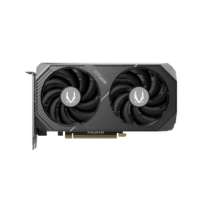 GEFORCE RTX 5060 TI TWIN EDGE